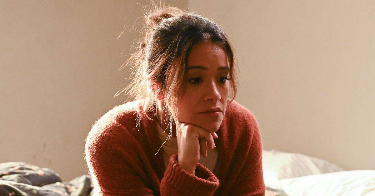 Pourquoi ABC a annulé Not Dead Yet avec Gina Rodriguez ?