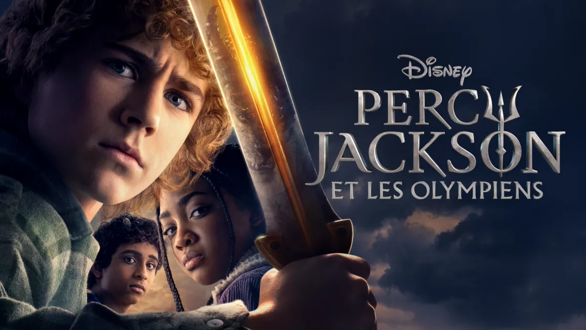 Disney+ dévoile enfin la date de lancement de la saison 2 de cette série fantastique culte
