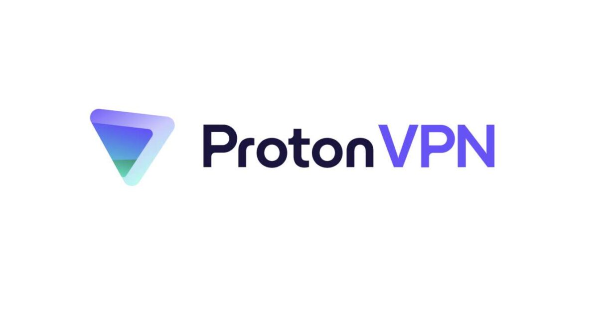 Proton VPN lance une importante mise à jour estivale et promet d’autres nouveautés prochainement