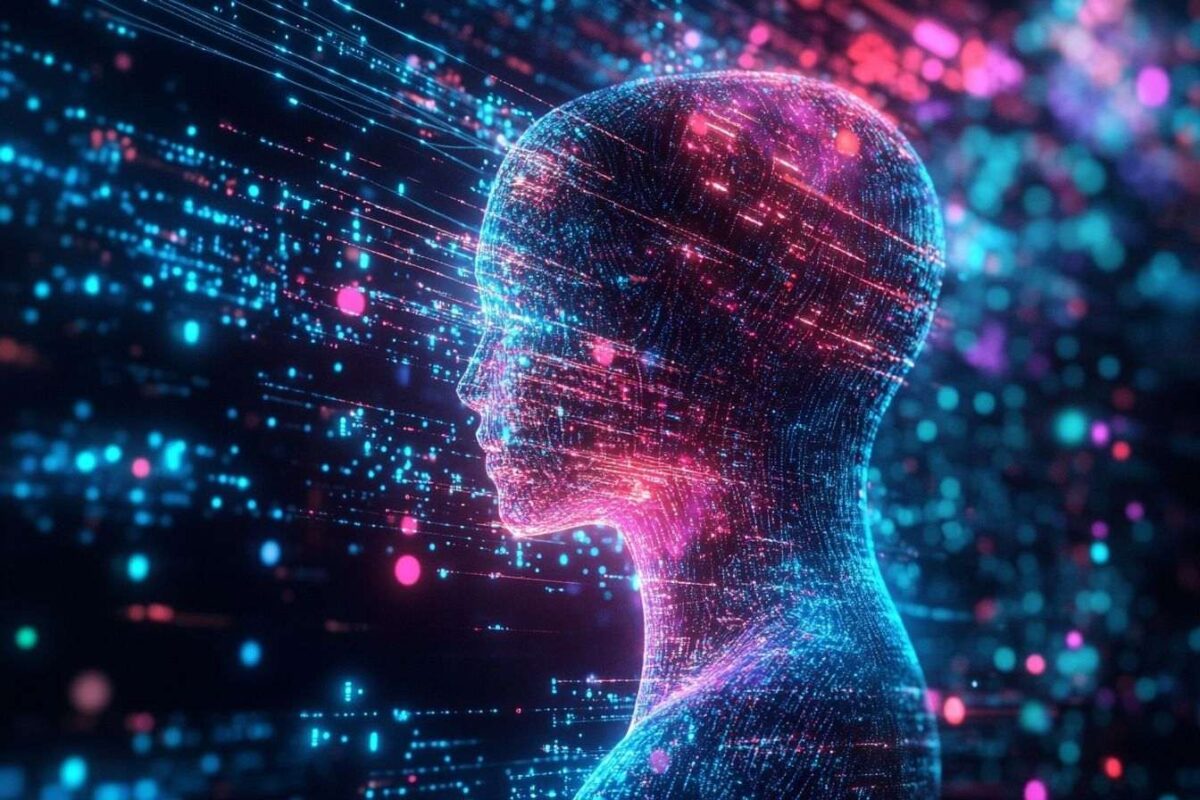 Pour Mark Zuckerberg, la superintelligence artificielle est en approche : ce que Meta prévoit pour votre quotidien