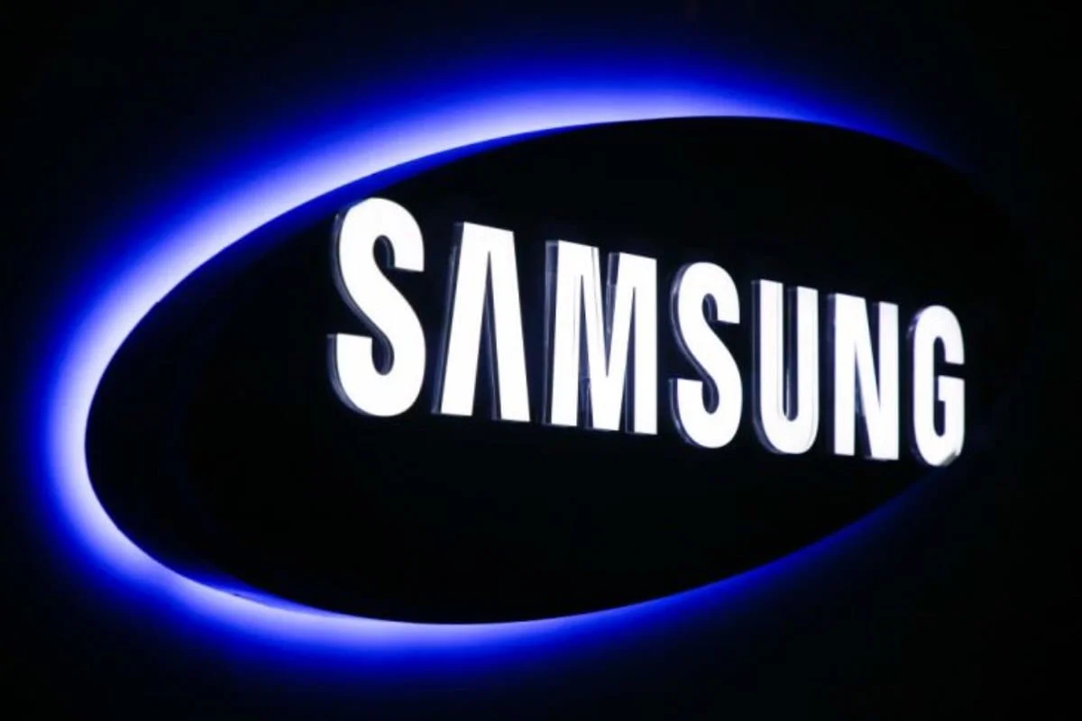 Samsung déploie une mise à jour majeure de Tizen OS : votre ancien téléviseur est-il concerné ?