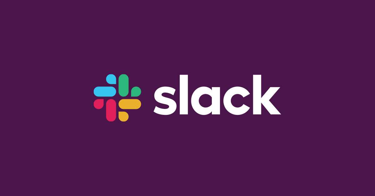 reMarkable permet maintenant de partager ses idées directement sur Slack