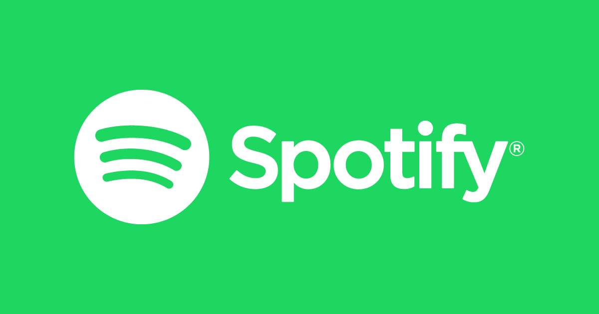 Spotify se conforme à la loi britannique avec un filtre d’âge renforcé