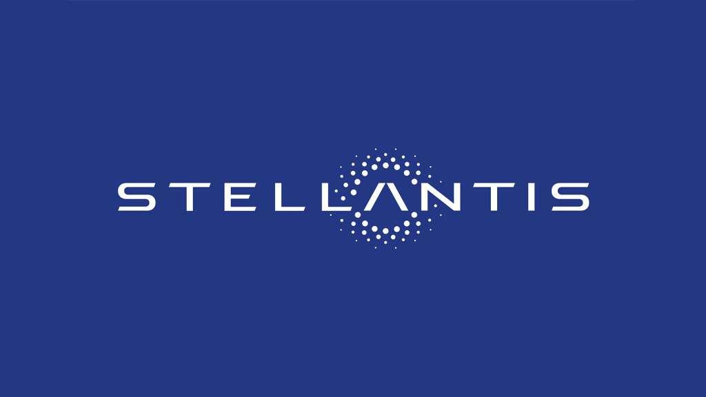 Stellantis dit stop à l’hydrogène : priorité à l’électrique