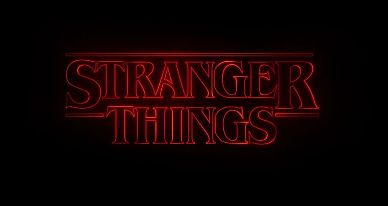 Les crÃ©ateurs de Stranger Things surpris par lâ€™engouement inattendu des abonnÃ©s...