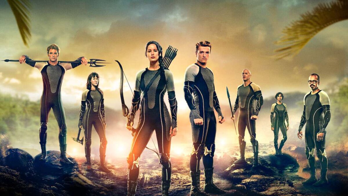 Bonne nouvelle pour les fans : le préquel de Hunger Games dévoile enfin des informations attendues