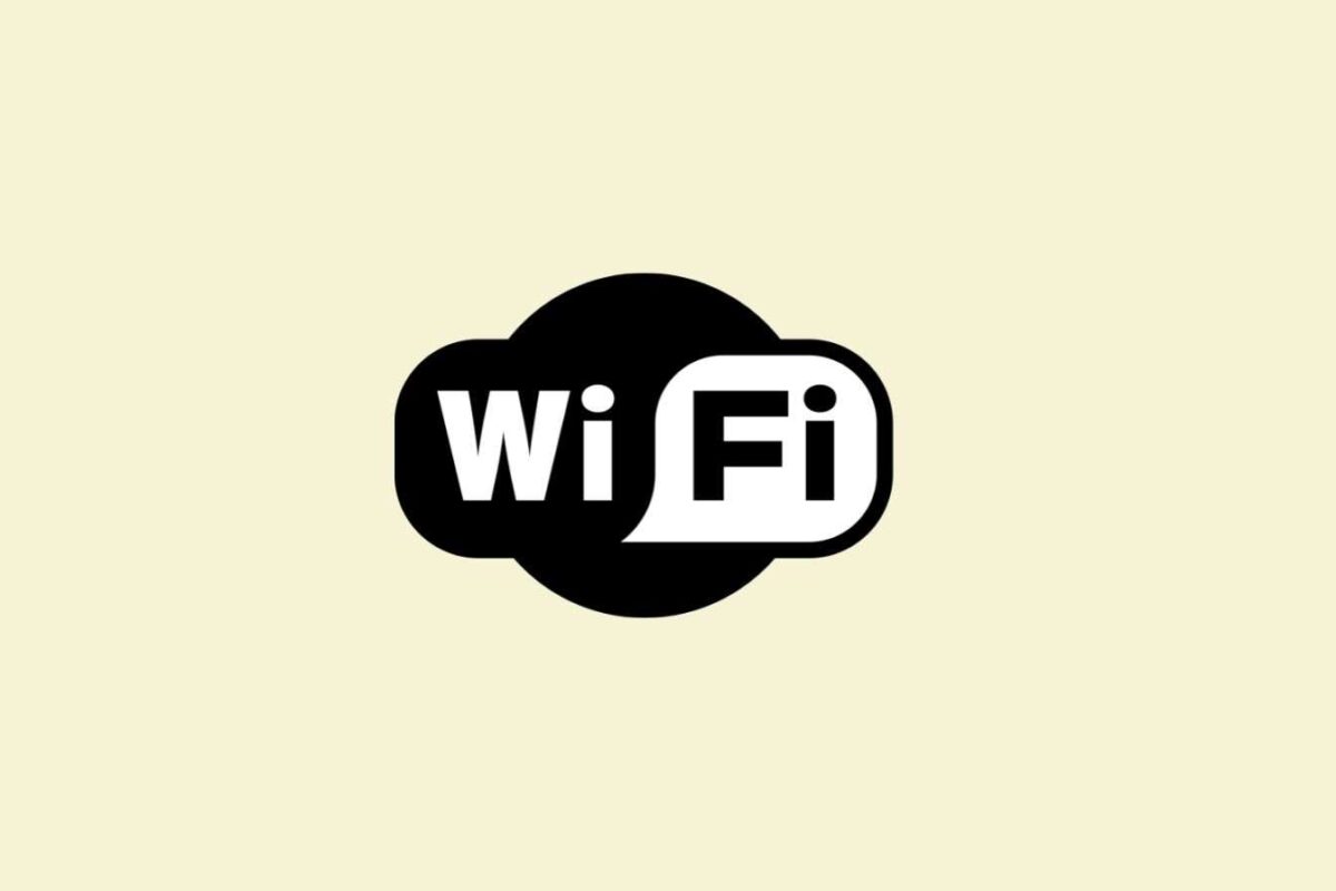 Wi-Fi Motion : Xfinity surveille vos mouvements à domicile
