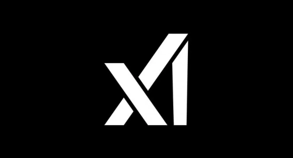 xAI explique le bug à l’origine des propos haineux générés par Grok