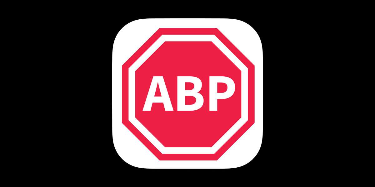 YouTube verrouille l’accès aux utilisateurs d’Adblock Plus