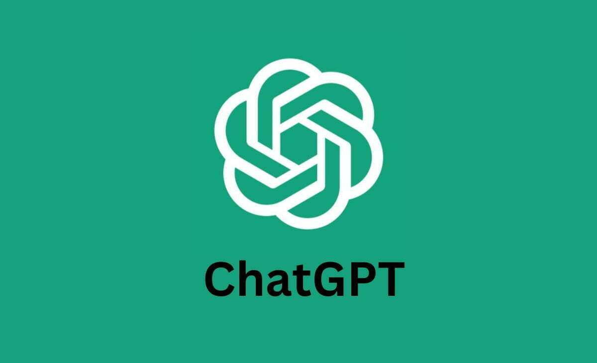GPT-5 contesté, GPT-4o plébiscité : la leçon d’OpenAI