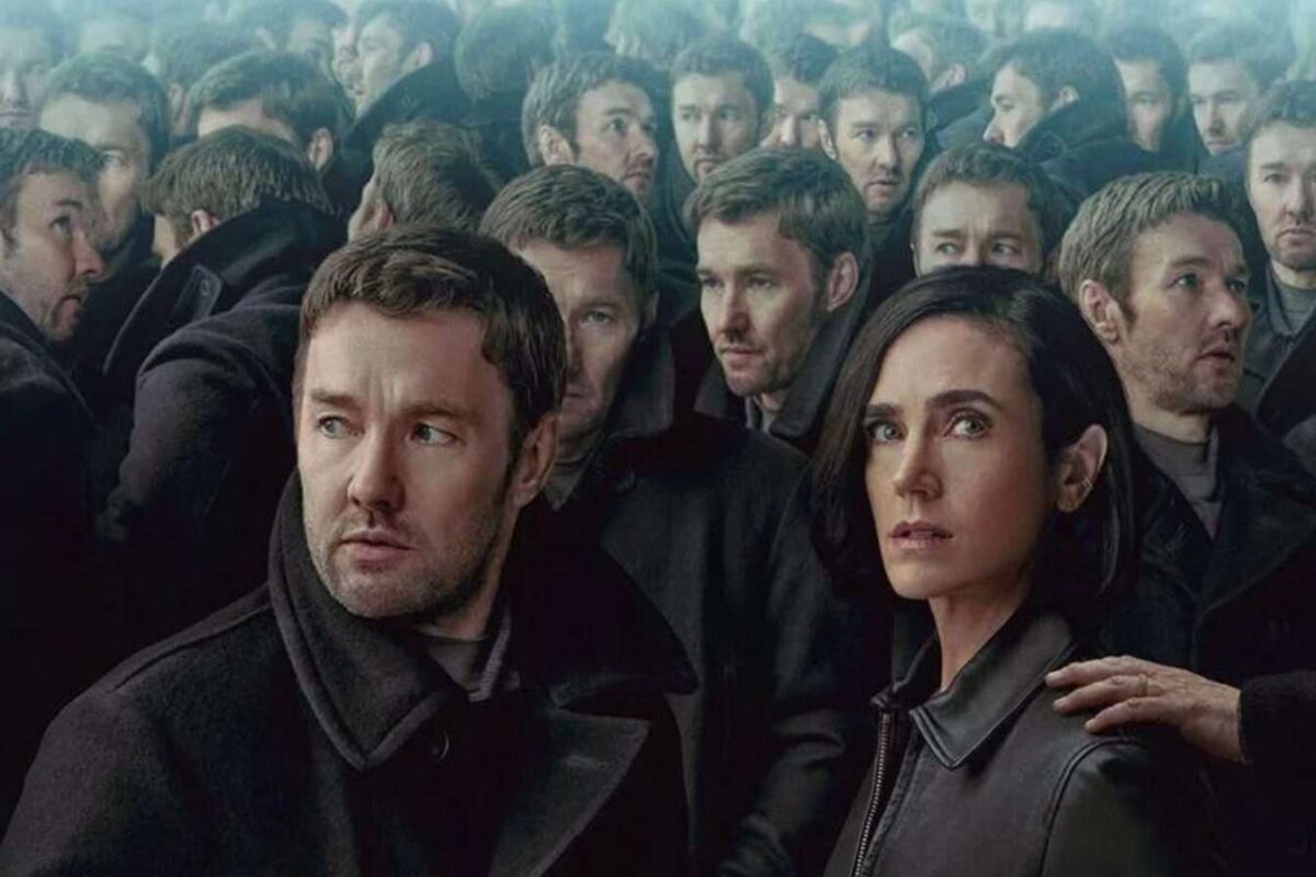 Sept séries de science-fiction annulées qui mériteraient une seconde chance à l’écran