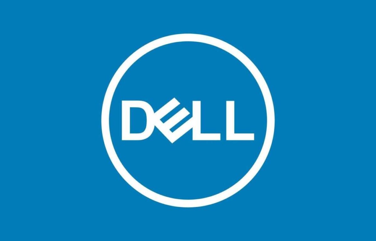 Une faille sur les puces de sécurité expose des millions d’ordinateurs Dell à des attaques : agissez vite