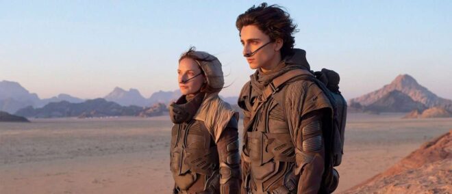 Dune