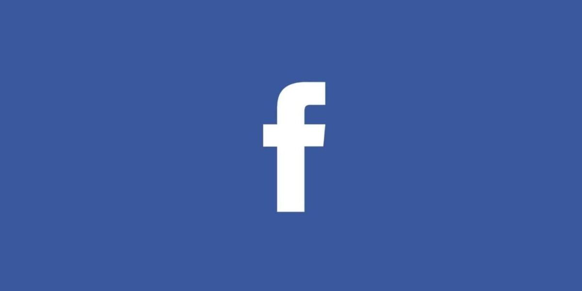 Facebook lance une fonction qui pourrait explorer vos photos : découvrez comment désactiver cette option