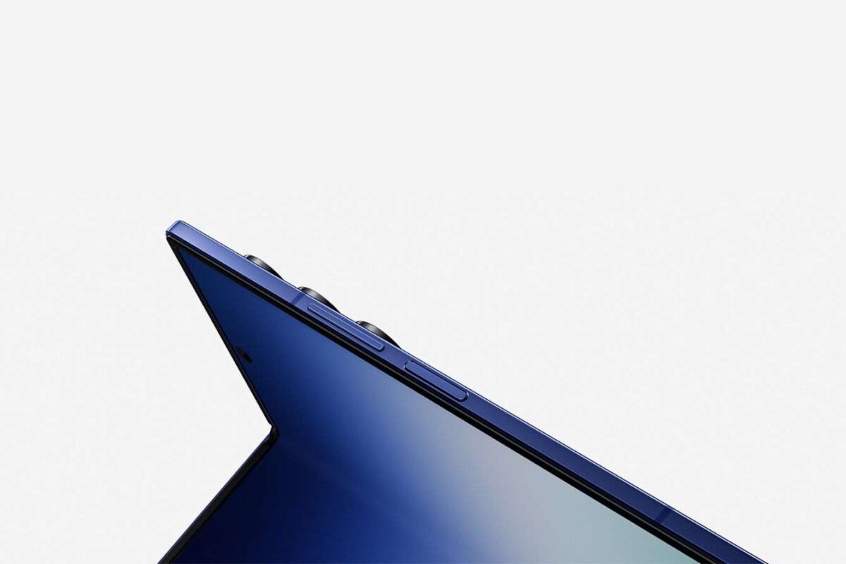 Samsung Galaxy Z Fold 7 face au Google Pixel 10 Pro Fold : quel pliable dominera ?