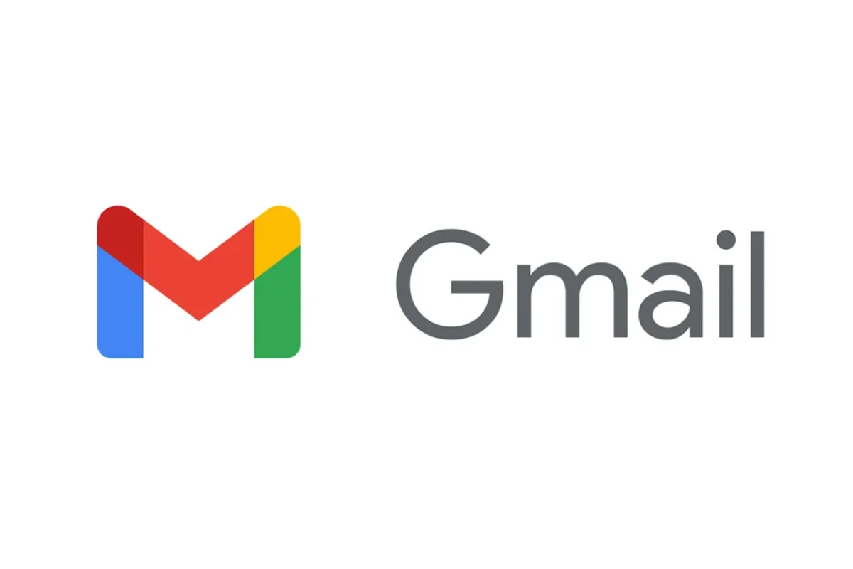 Phishing, vishing : la menace grandit pour les comptes Gmail