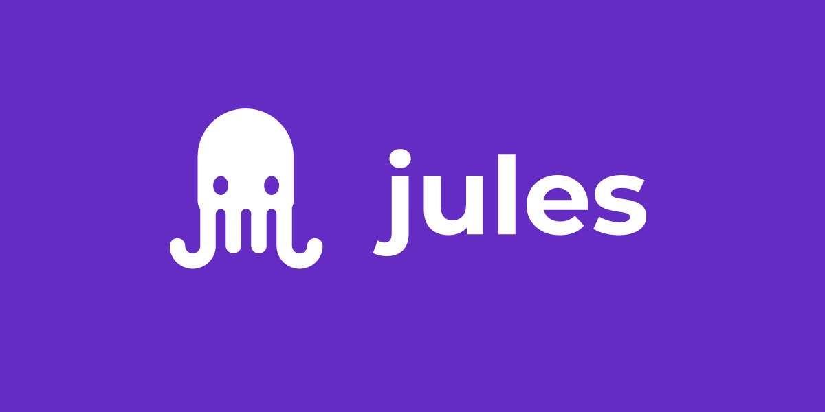 Jules, l’agent IA qui révolutionne la programmation accessible