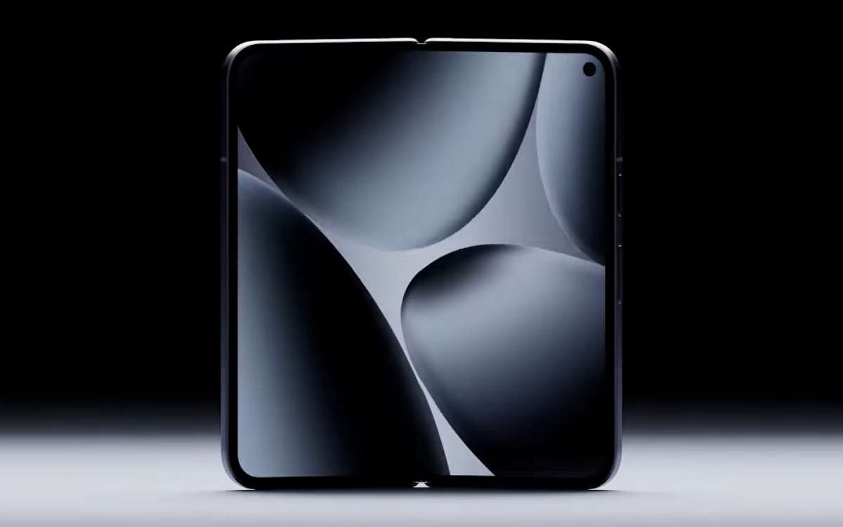 Google dévoile le Pixel 10 Pro Fold via un teaser qui célèbre le plaisir de découvrir l’inattendu