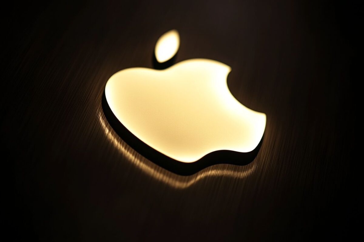 Apple perd du terrain face à Samsung