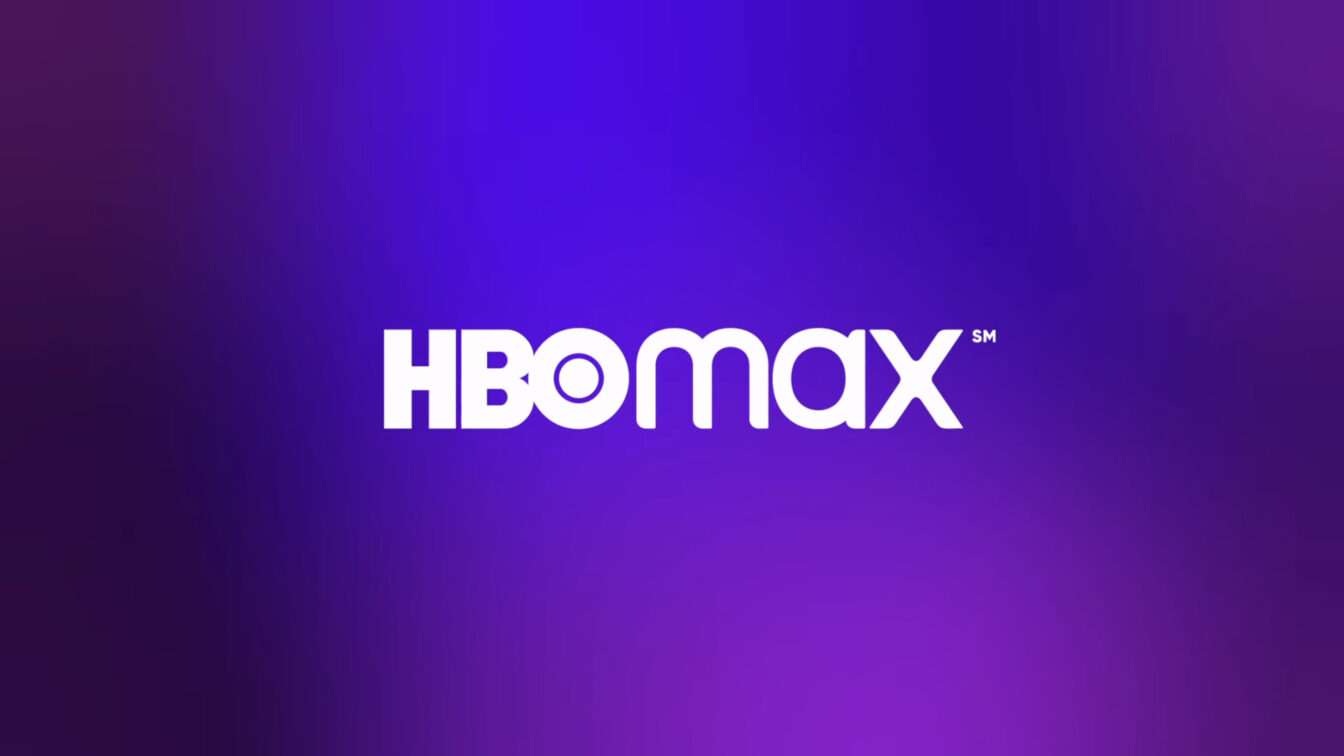 HBO Max exauce enfin un vÅ“u de longue date avec une nouveautÃ© trÃ¨s attendue