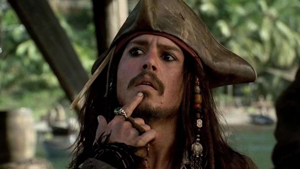 Pirates des Caraïbes : le retour de Jack Sparrow est-il vraiment nécessaire ?