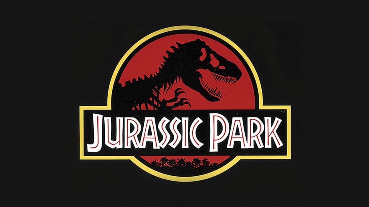 Trois incohérences scénaristiques dans Jurassic Park qui continuent de nous perturber