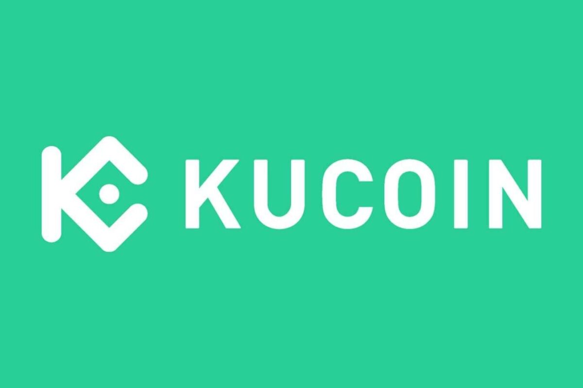 Kucoin met fin à l’accès de ses services aux utilisateurs français