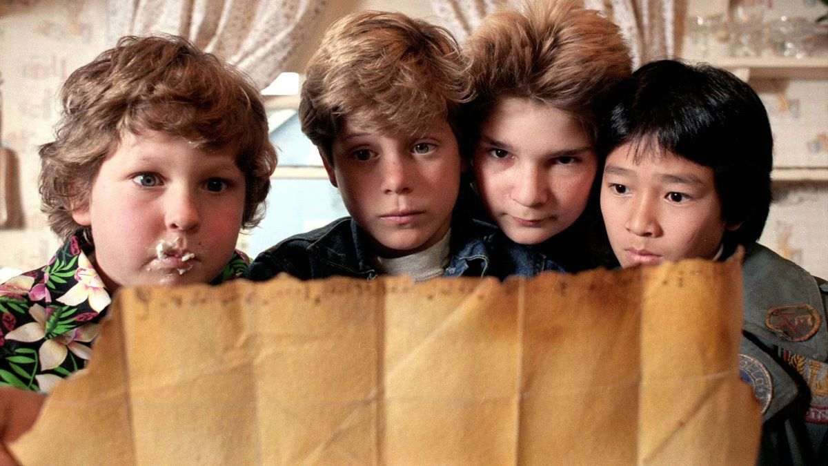 Josh Brolin évoque un possible Goonies 2 : « Cinq scénarios déjà écrits »