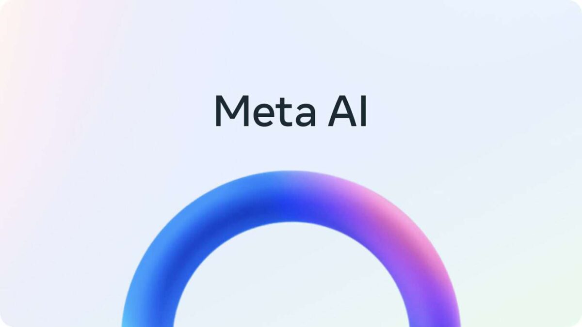 Après les dérives graves de ses chatbots, Meta réorganise une nouvelle fois sa division IA