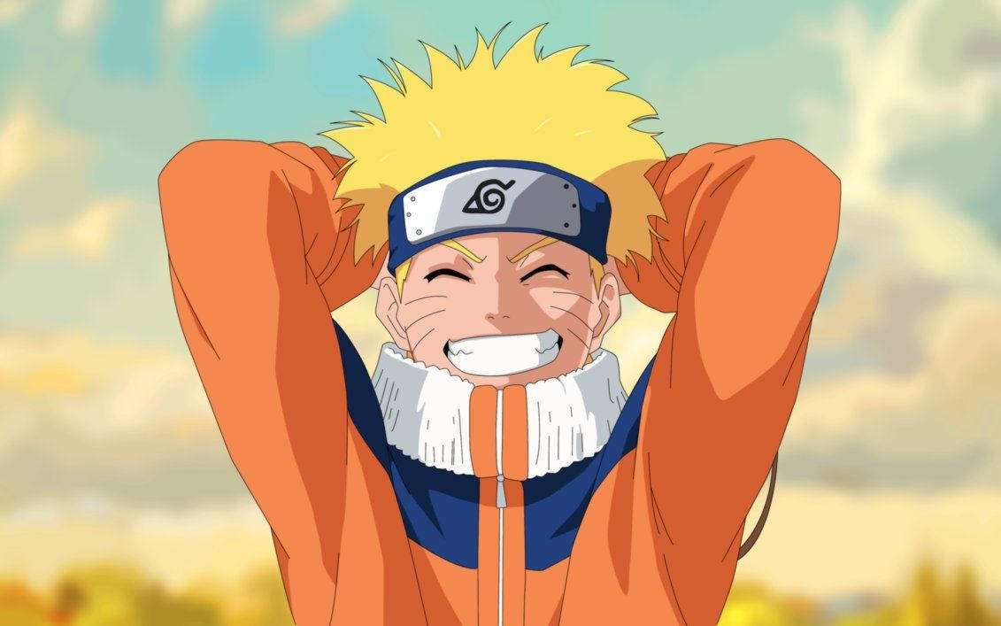 Le créateur de Naruto révèle un crossover inédit avec Dragons