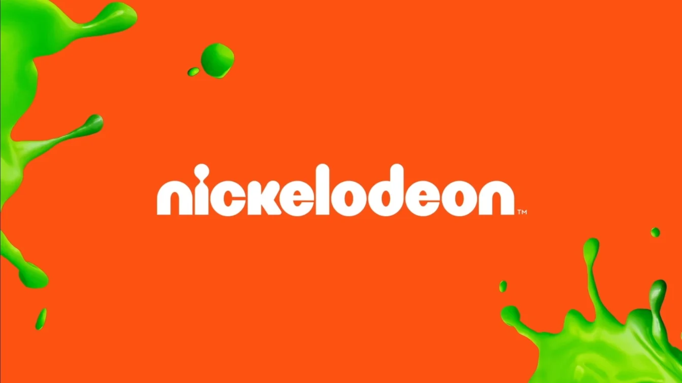 Cinq sÃ©ries Nickelodeon mÃ©connues qui mÃ©ritent dâ€™Ãªtre redÃ©couvertes