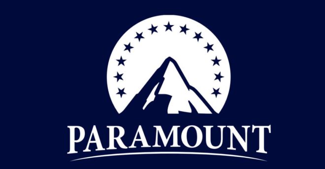 Paramount