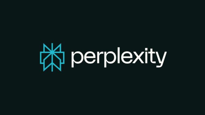 Perplexity