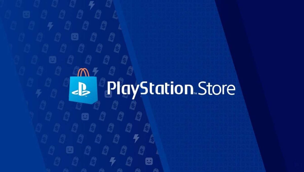 PlayStation Store : un pas en avant pour les remboursements
