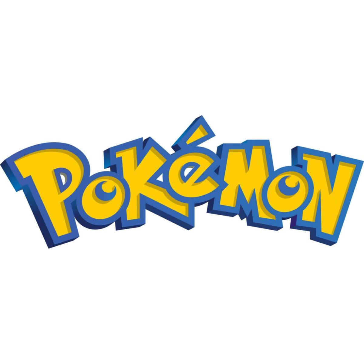 Les cartes Pokémon sèment à nouveau le chaos chez McDonald’s