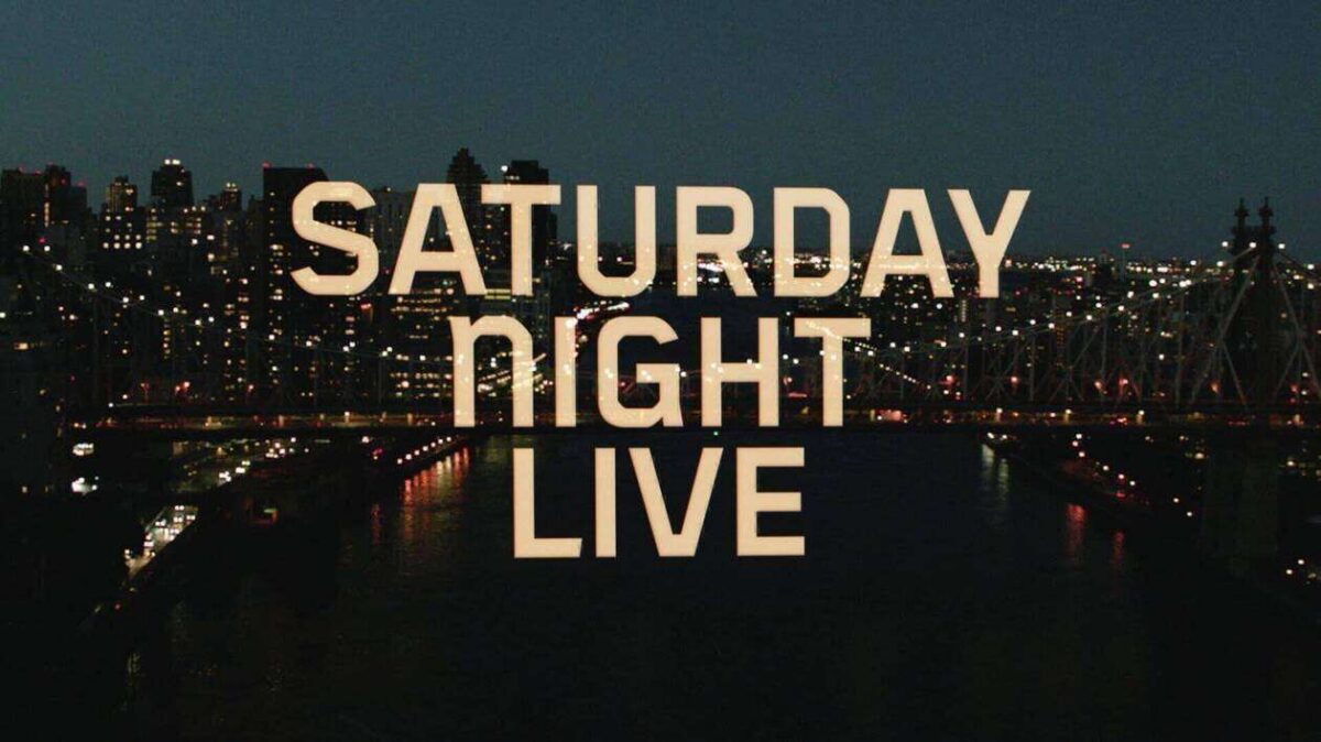 Les raisons du départ de Michael Longfellow de l’émission Saturday Night Live