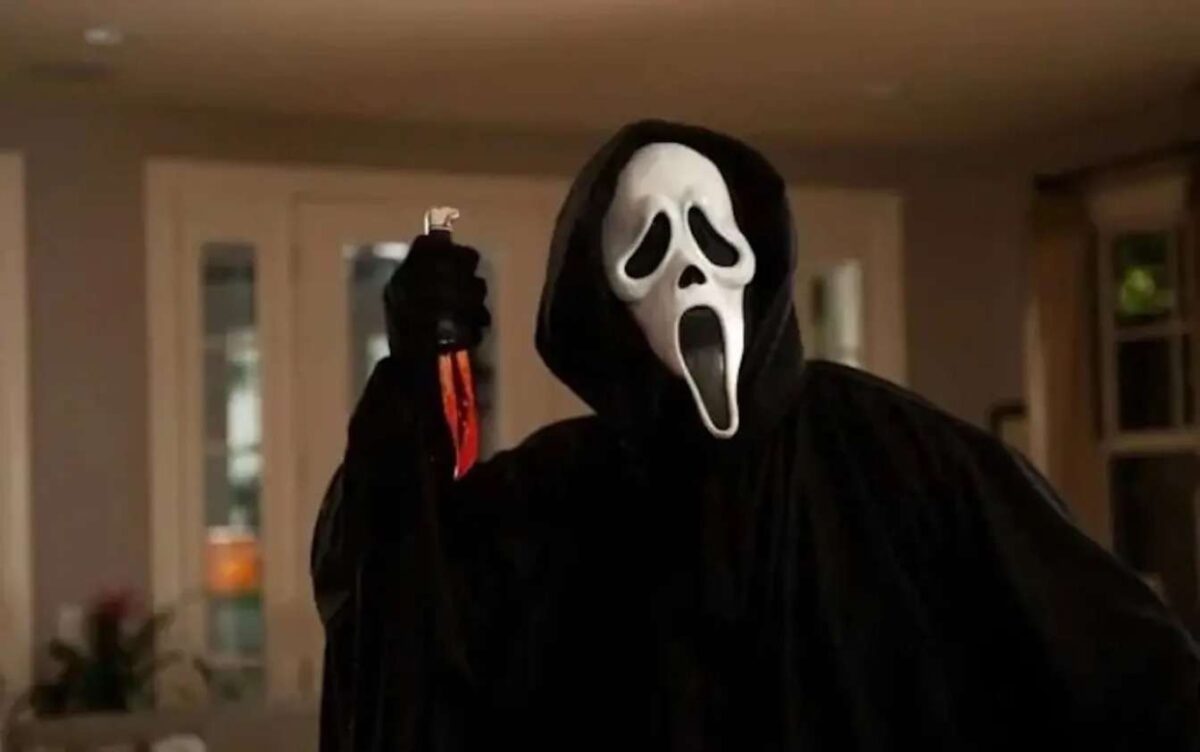 Plusieurs acteurs cultes de Scary Movie officiellement de retour pour le prochain film de la saga