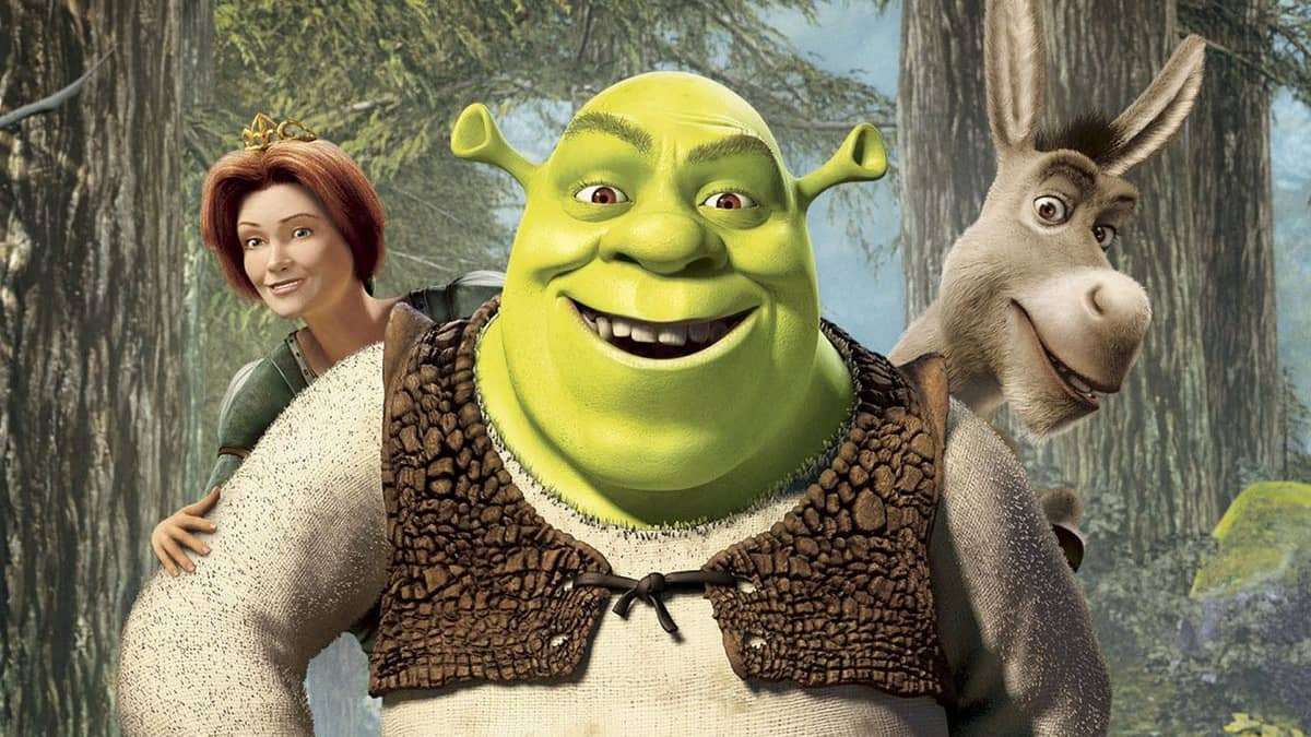 Le report de Shrek 5 offre à DreamWorks une chance unique de corriger un défaut majeur