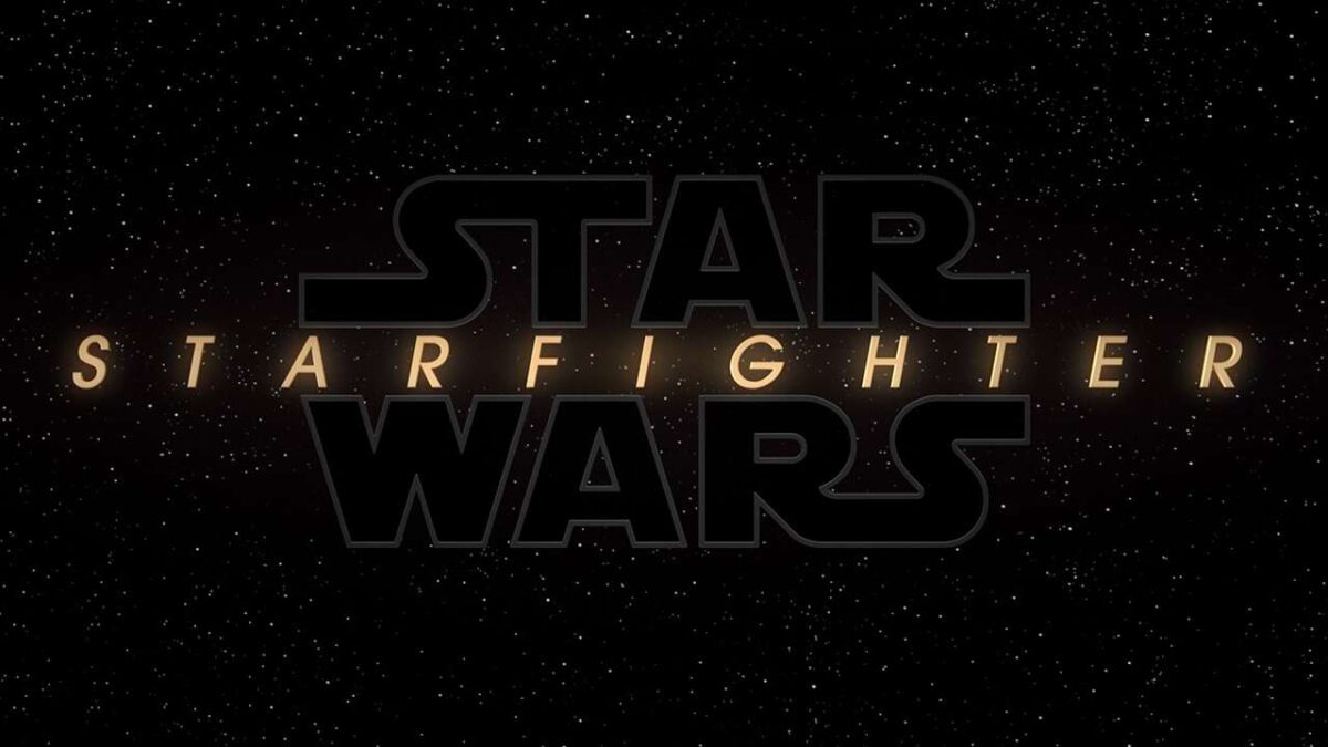 Star Wars : Starfighter – Le méchant dévoilé, un acteur au passé atypique avec la saga
