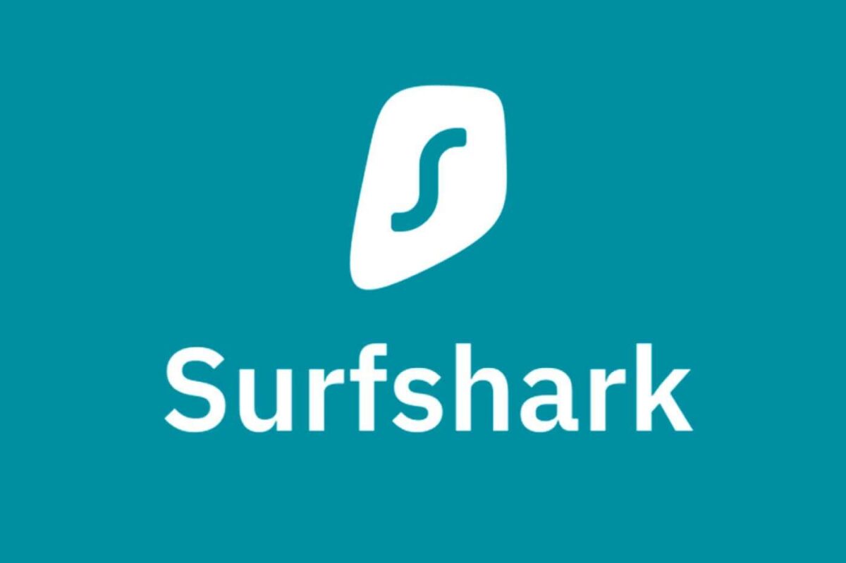 FastTrack : la nouvelle arme de Surfshark pour un VPN plus rapide et sécurisé