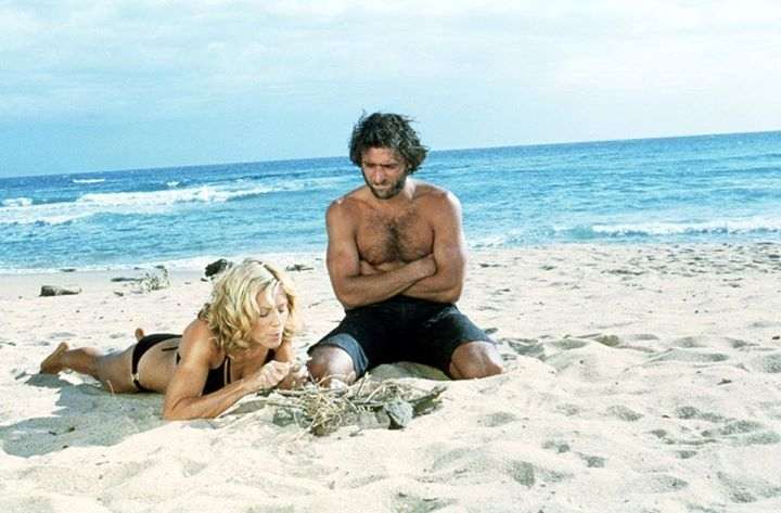 Swept Away : le pari raté de Guy Ritchie