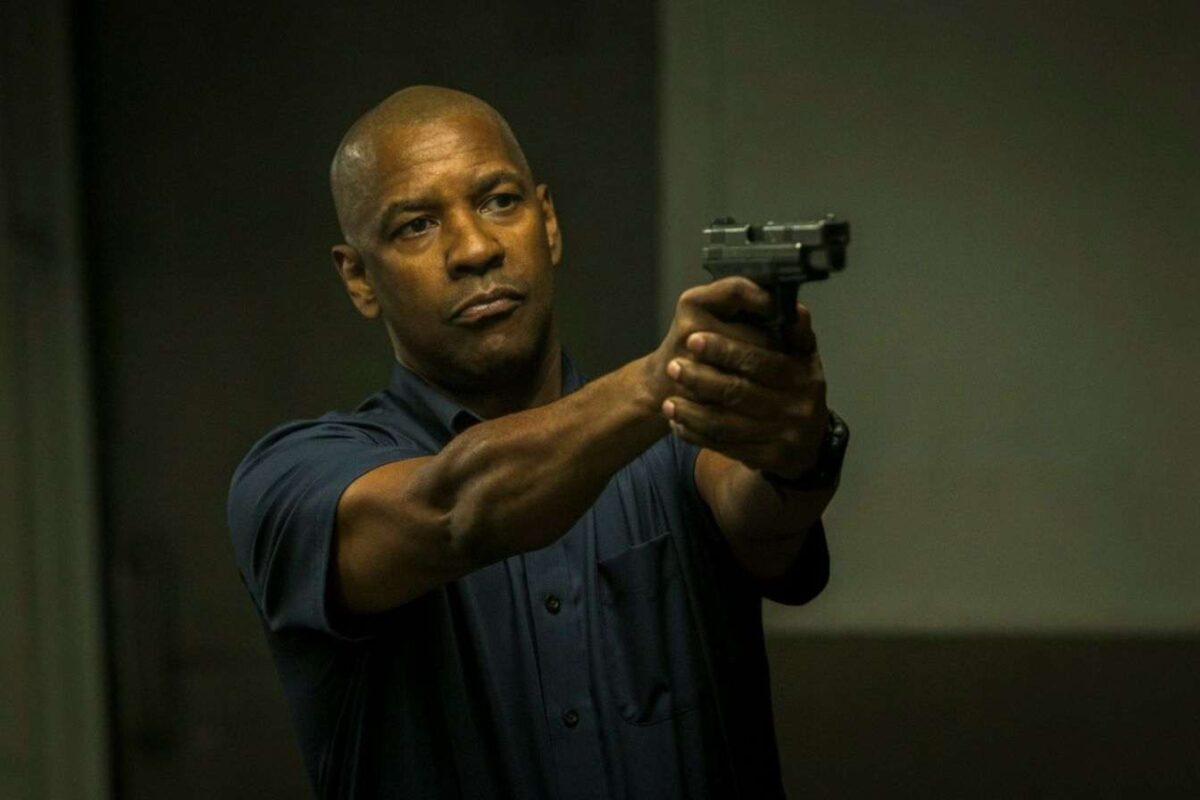 Denzel Washington : pourquoi l’Oscar n’est pas sa priorité