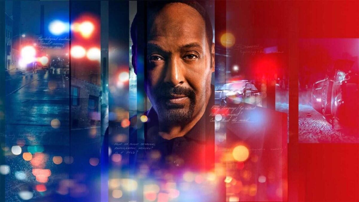 Pourquoi NBC a annulé The Irrational ?