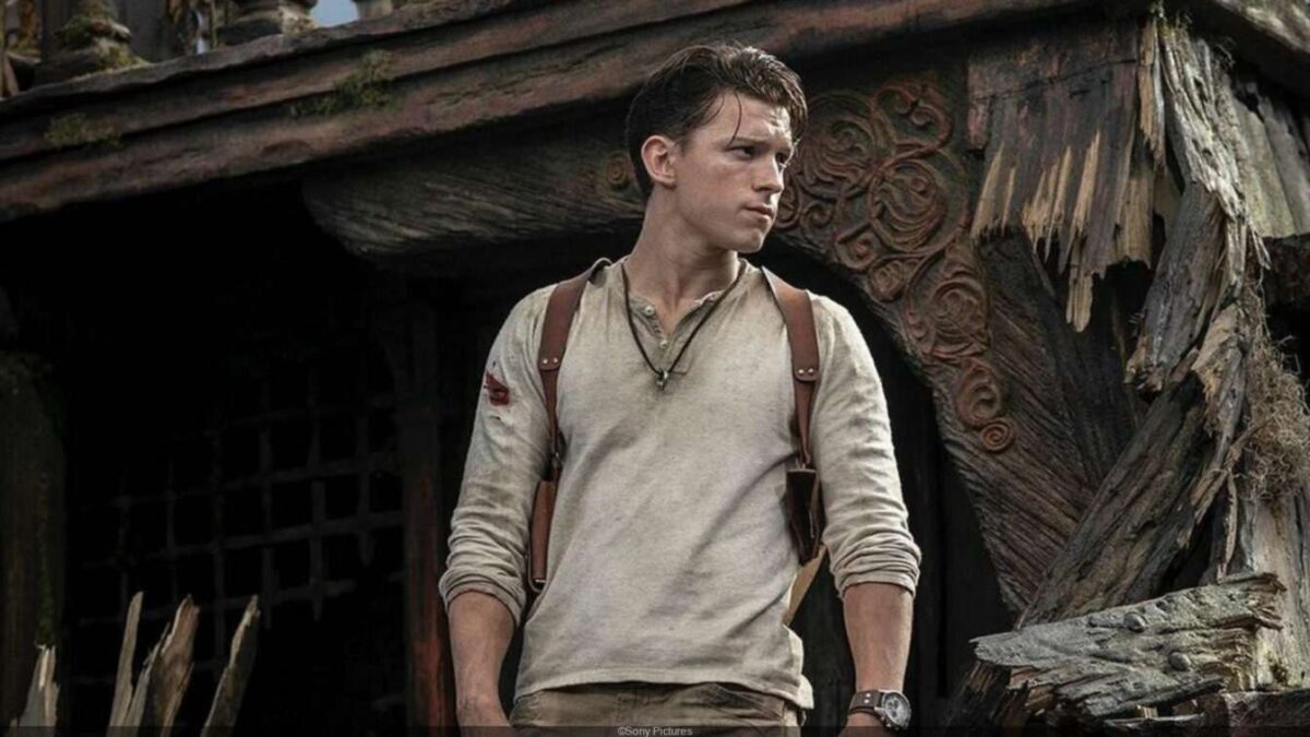 Un film Uncharted 2 verra-t-il le jour ? Les chances d’une suite analysées