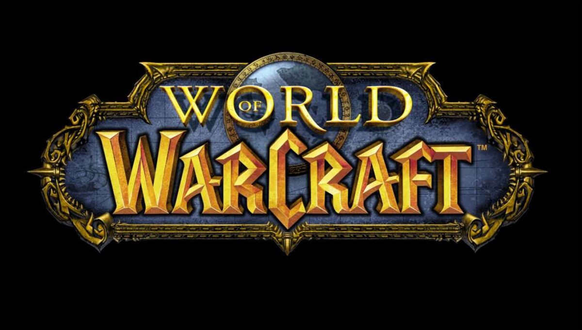 World of Warcraft : la passion a un prix, et il est salé