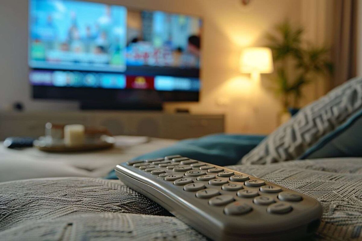 « Cold open » : quand les séries frappent fort d’entrée de jeu