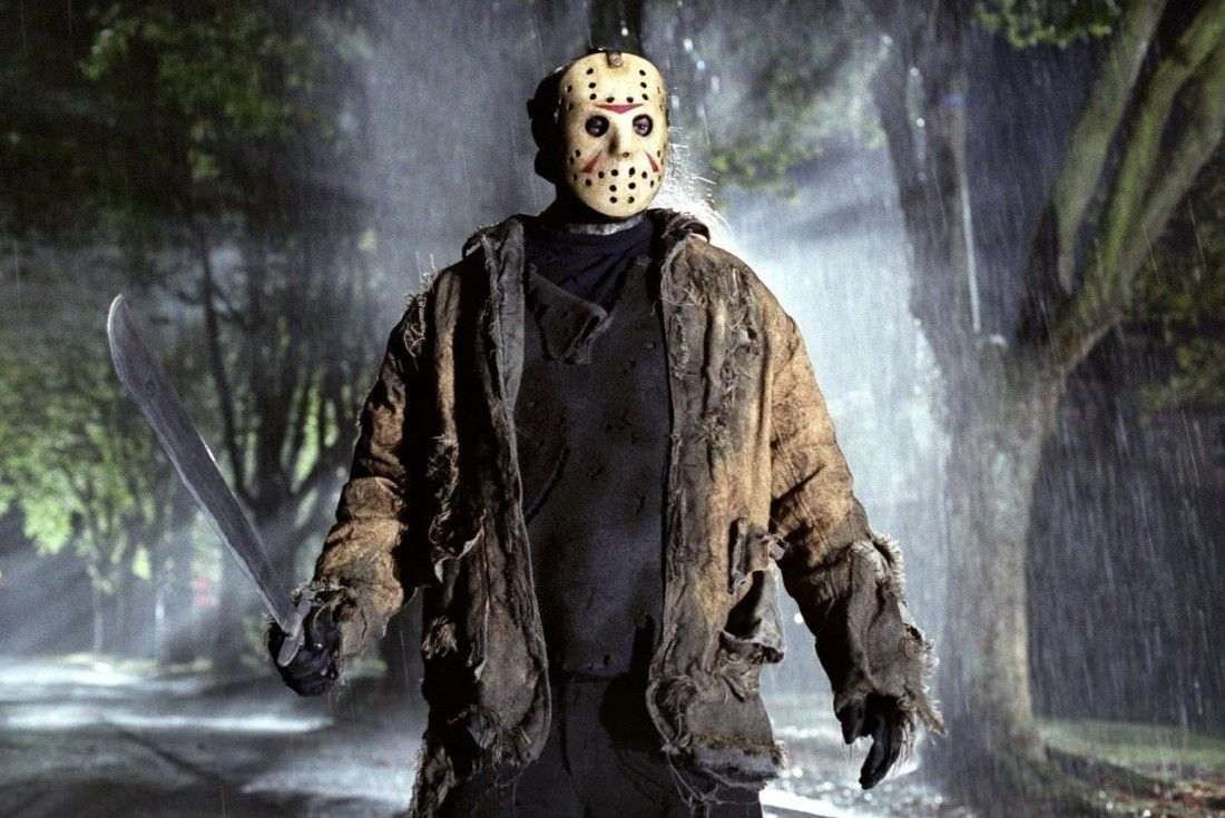 Après plus de 15 ans, Jason Voorhees renaît avec un nouveau visage sur les écrans
