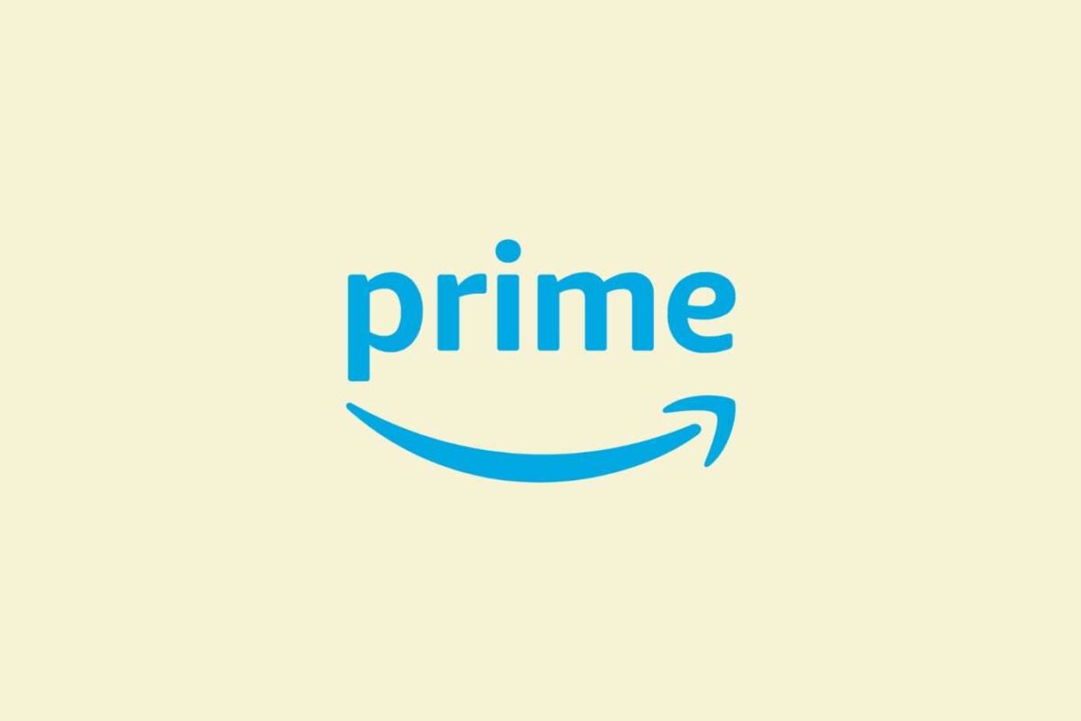La FTC fait plier Amazon sur ses pratiques trompeuses