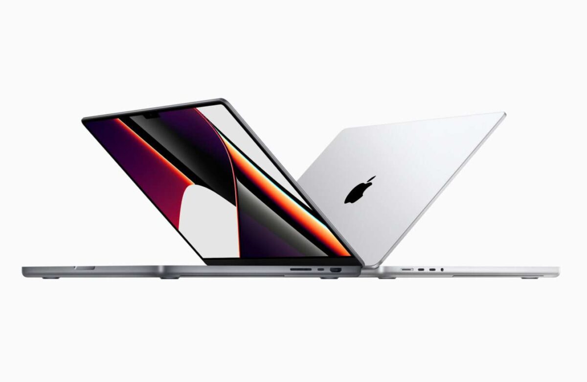 Mac ciblés par les cybercriminels : comment se protéger ?