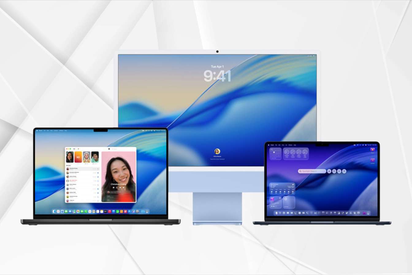 Des logiciels malveillants ciblent les Mac en se faisant passer pour des gestionnaires de mots de...